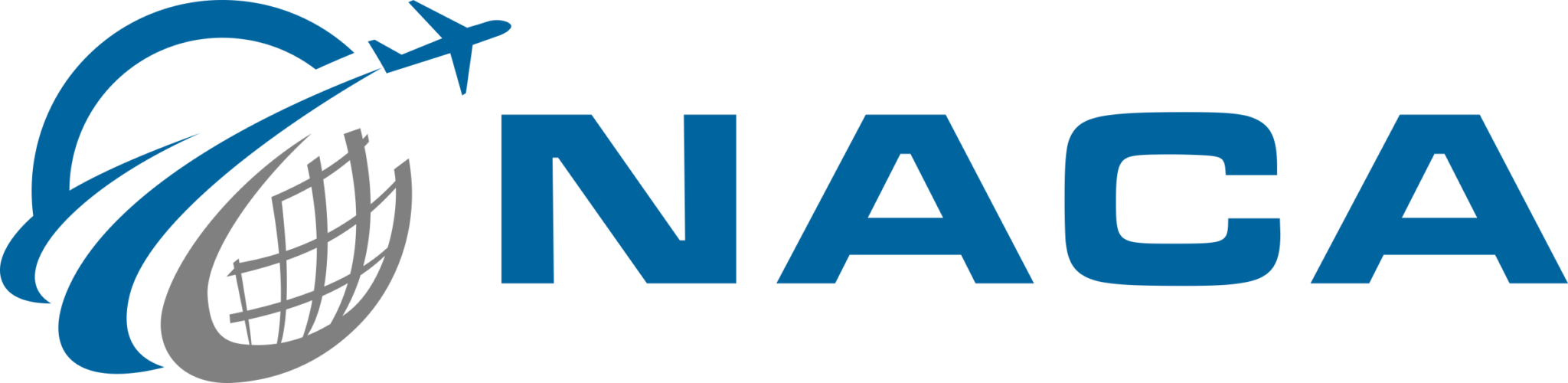 National Air Carrier Association